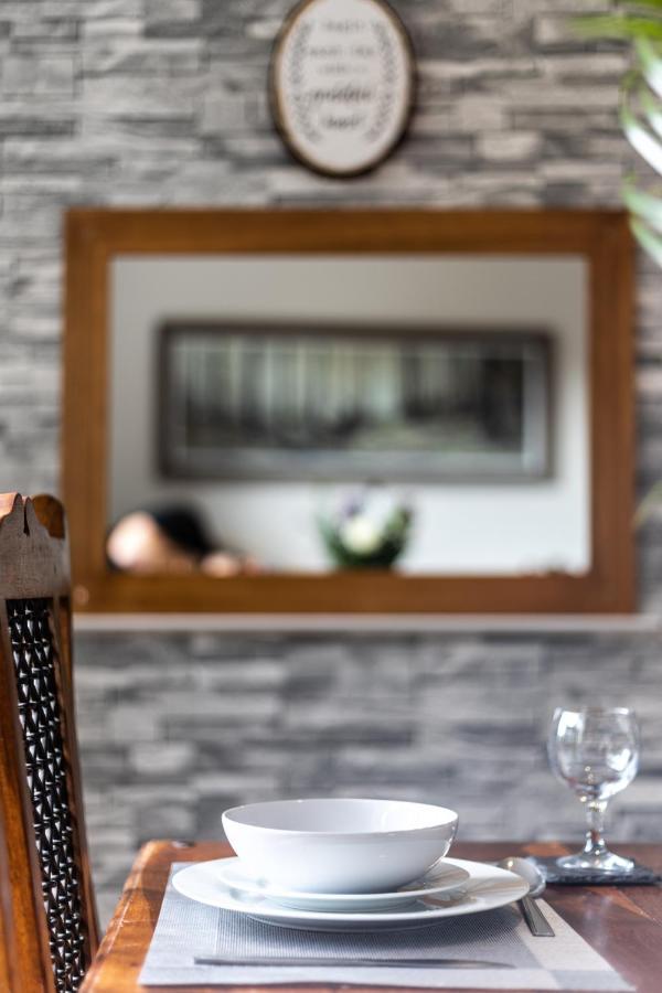 Perfect For Contractors - Canterbury - Free Parking - Ultra Wifi Bagian luar foto