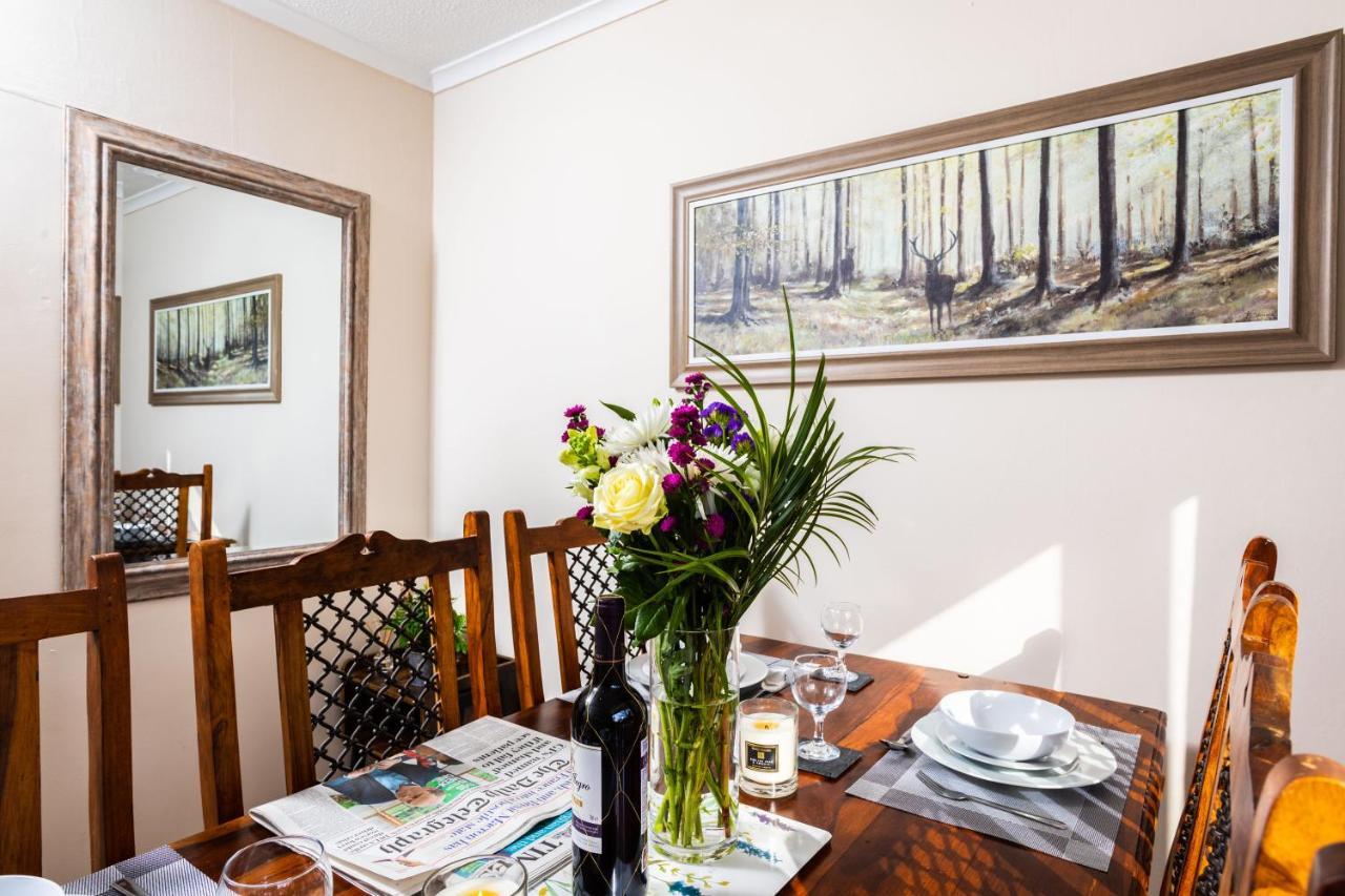 Perfect For Contractors - Canterbury - Free Parking - Ultra Wifi Bagian luar foto